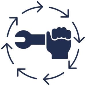 FixMyDash Support-тің суреті