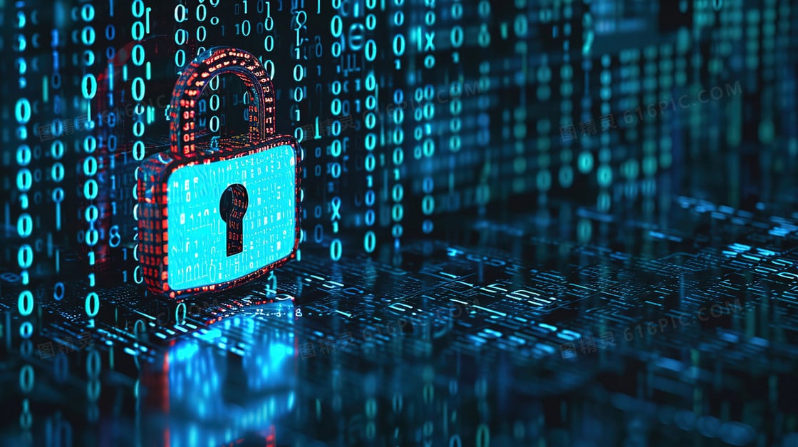 Пайдаланушының жеке деректерін қорғау белгішесі – FixMyDash-та жергілікті деректерді қауіпсіз өңдеу