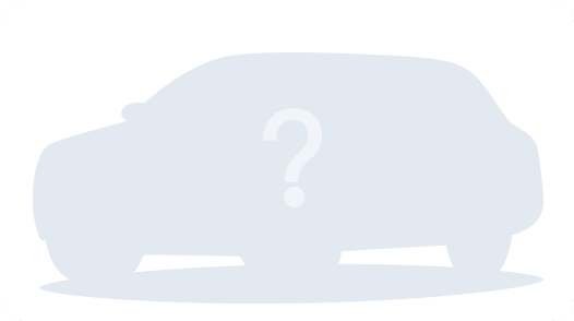 Car Android және радио жөндеу | Жылдам диагностика, экран және аудио түзетулері | FixMyDash